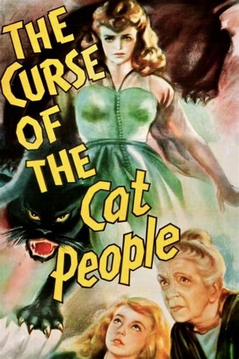 The Curse of the Cat People: Debunking Myths and Misconceptions